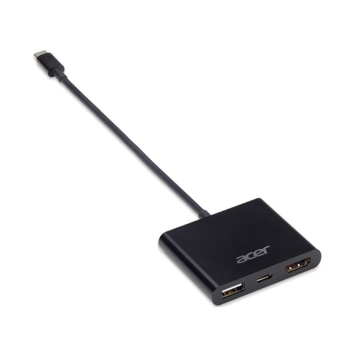 Док-станция ACER NP.CAB1A.020 в Молдове - xstore.md photo
