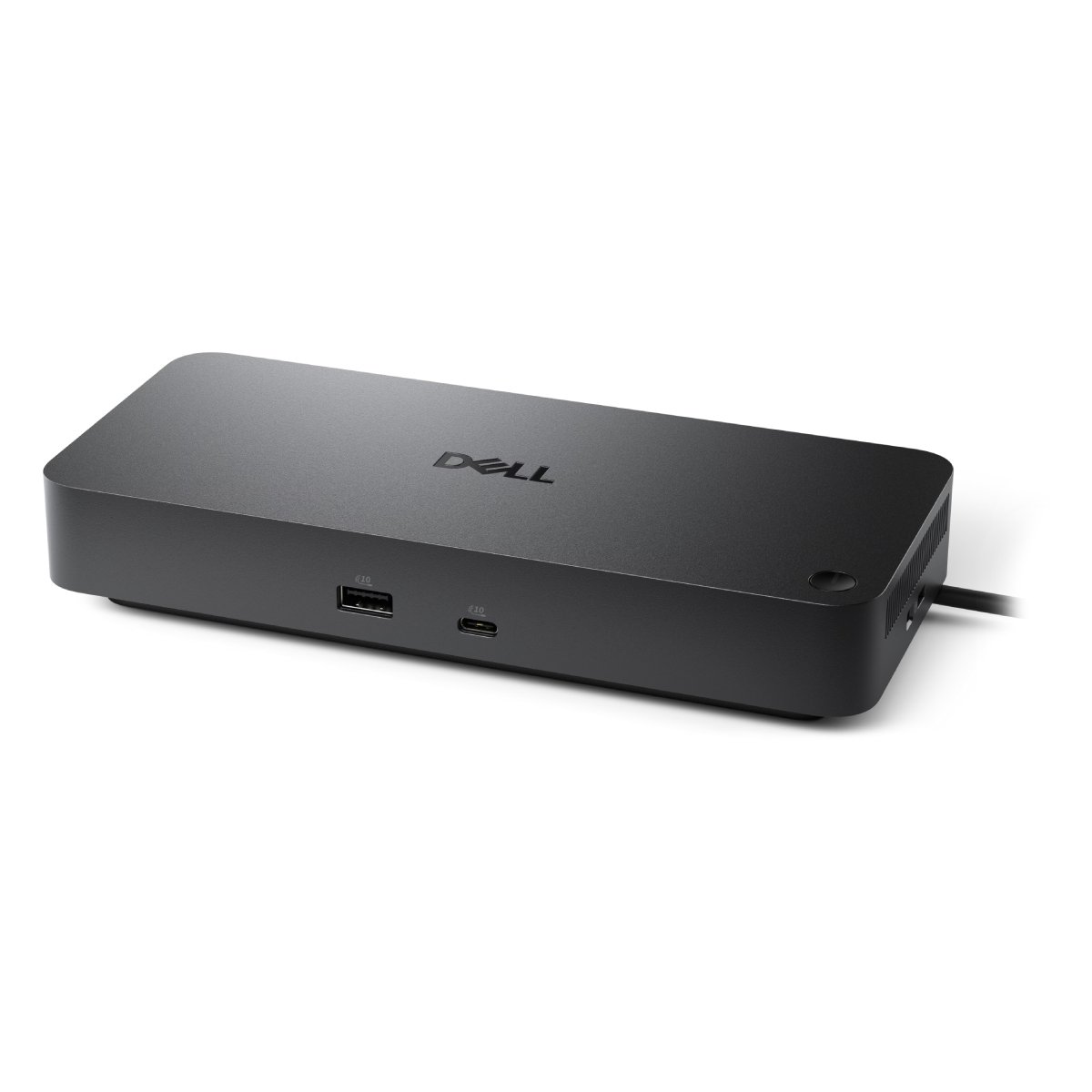 Док-станция DELL Pro Dock WD25 в Молдове - xstore.md photo 0