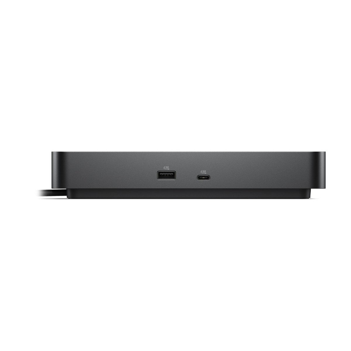 Док-станция DELL Pro Dock WD25 в Молдове - xstore.md photo 1