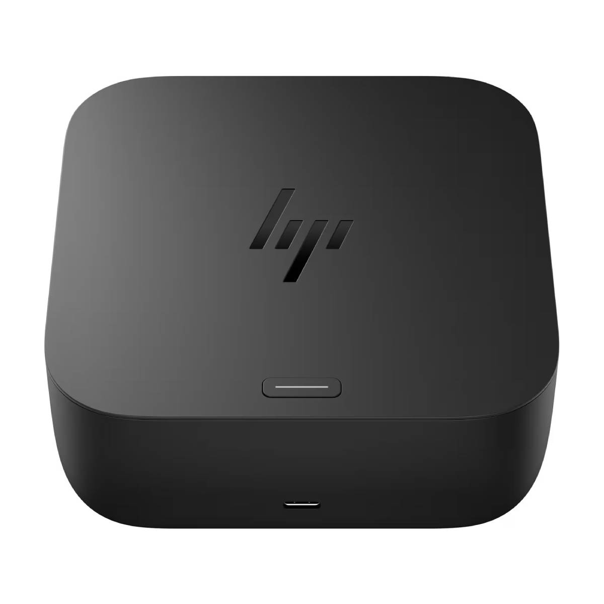 Stație de andocare HP G6 - în Moldova - xstore.md photo