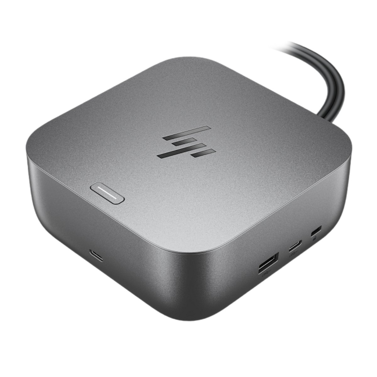 Док-станция HP Thunderbolt 4 Ultra - xstore.md photo 3