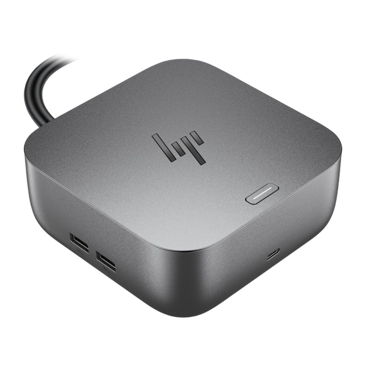 Док-станция HP Thunderbolt 4 Ultra - xstore.md photo 2