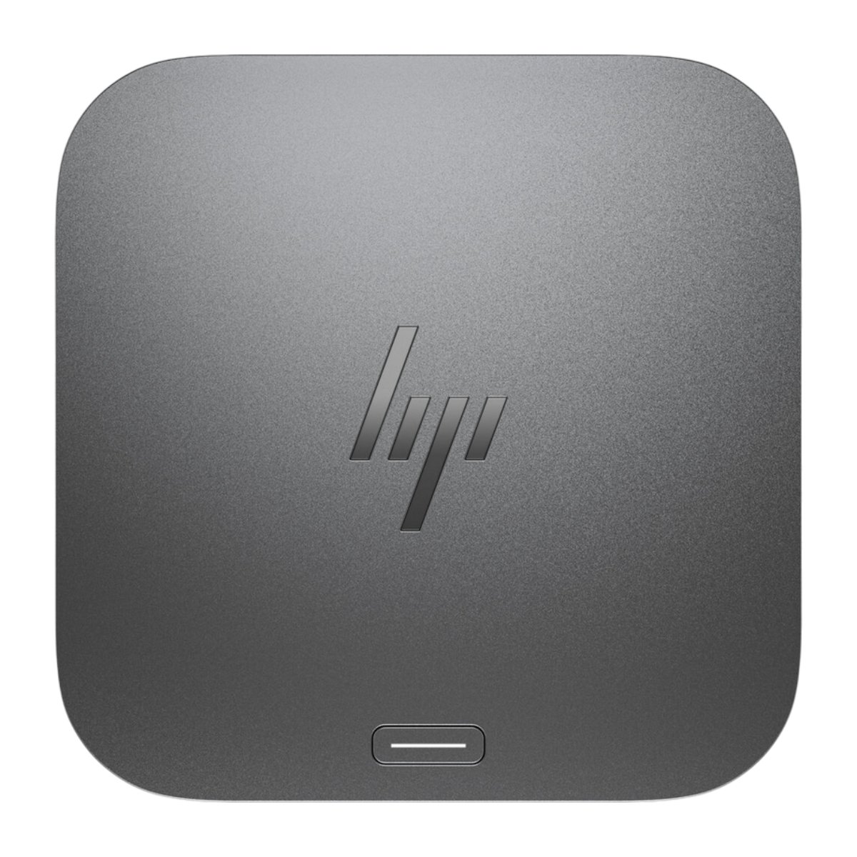 Док-станция HP Thunderbolt 4 Ultra - xstore.md photo 0