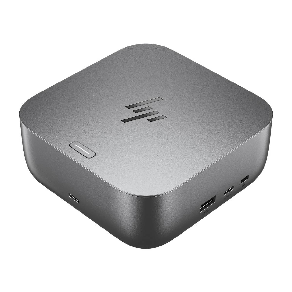 Док-станция HP Thunderbolt 4 Ultra G6 - в Молдове - xstore.md photo 1