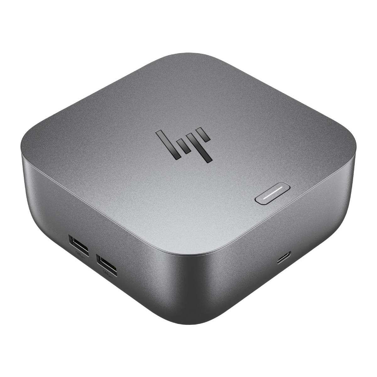 Док-станция HP Thunderbolt 4 Ultra G6 - в Молдове - xstore.md photo 0