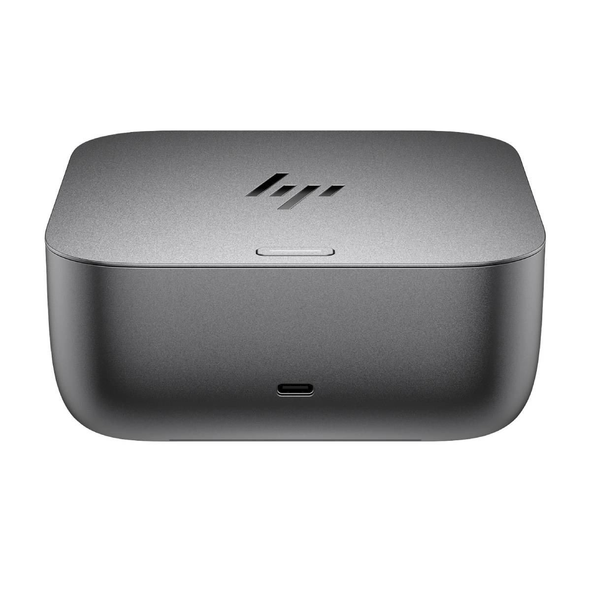 Док-станция HP Thunderbolt 4 Ultra G6 - в Молдове - xstore.md photo