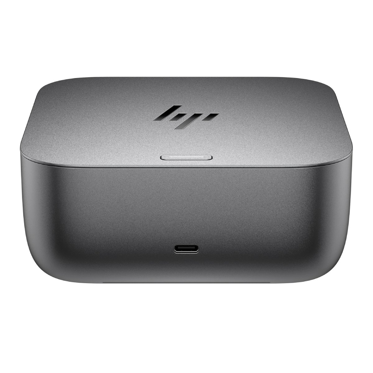Док-станция HP Thunderbolt 4 Ultra - xstore.md photo