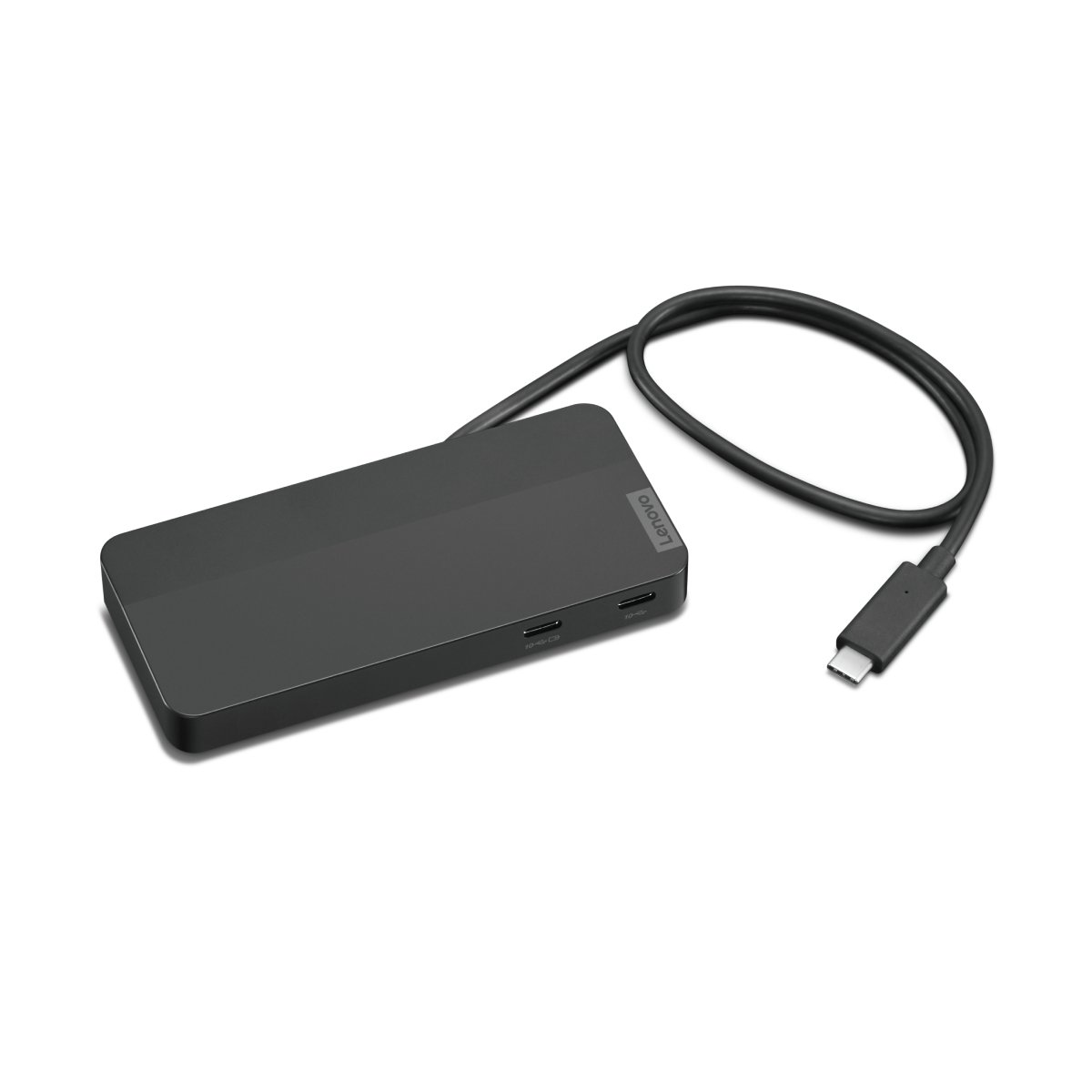 Док-станция Lenovo 40B90000WW в Молдове - xstore.md photo 1