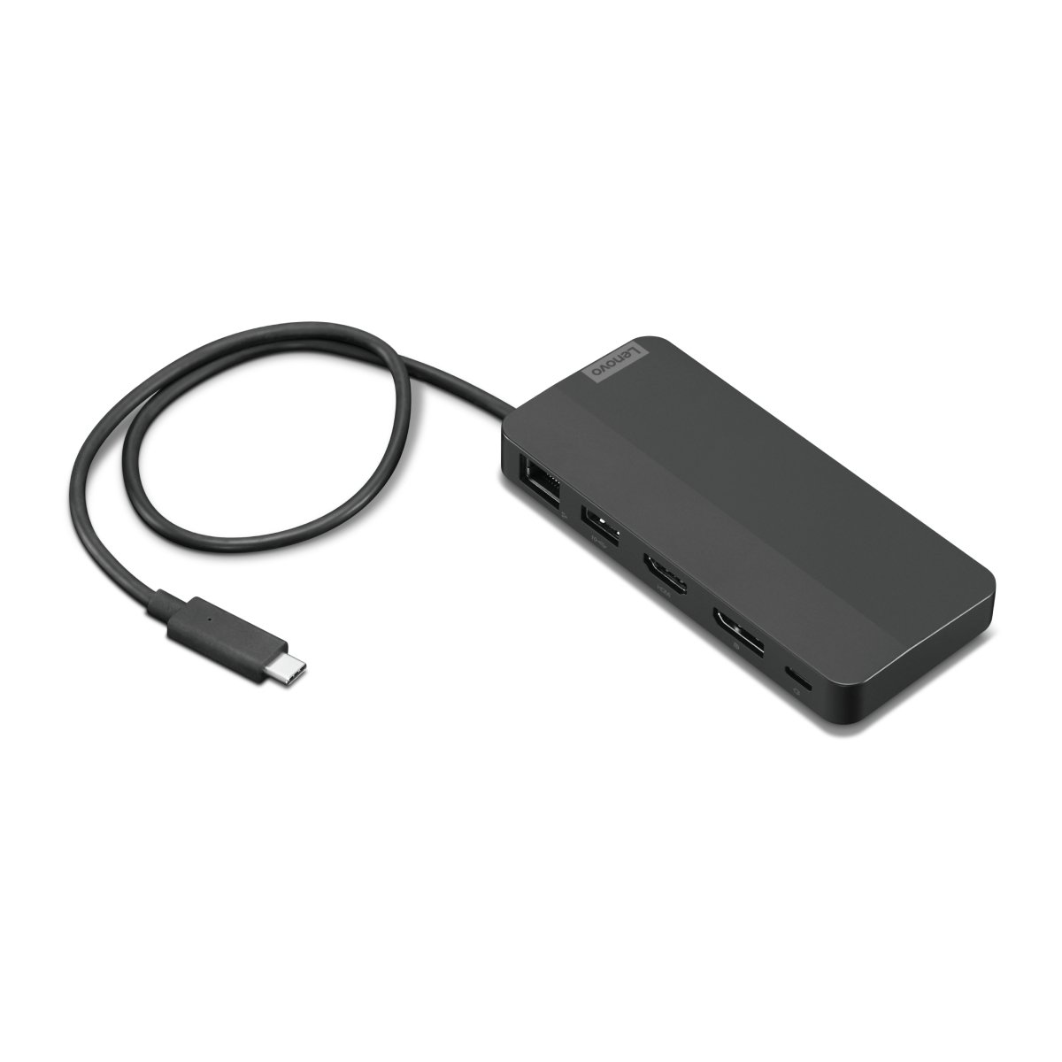 Док-станция Lenovo 40B90000WW в Молдове - xstore.md photo 0