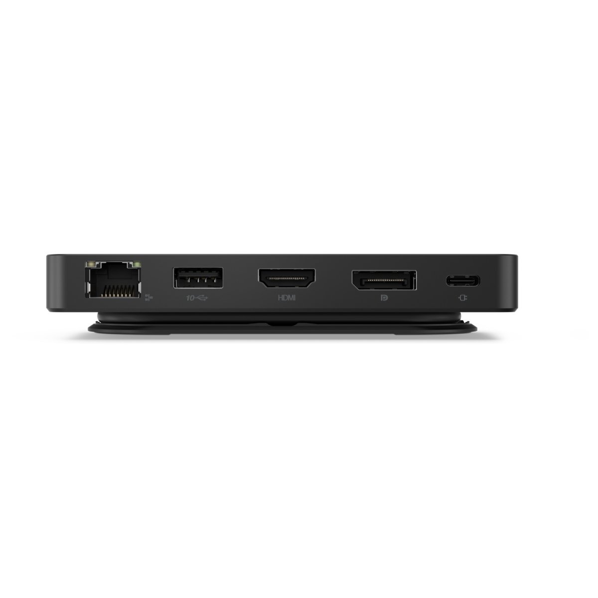 Док-станция Lenovo 40B90000WW в Молдове - xstore.md photo 6