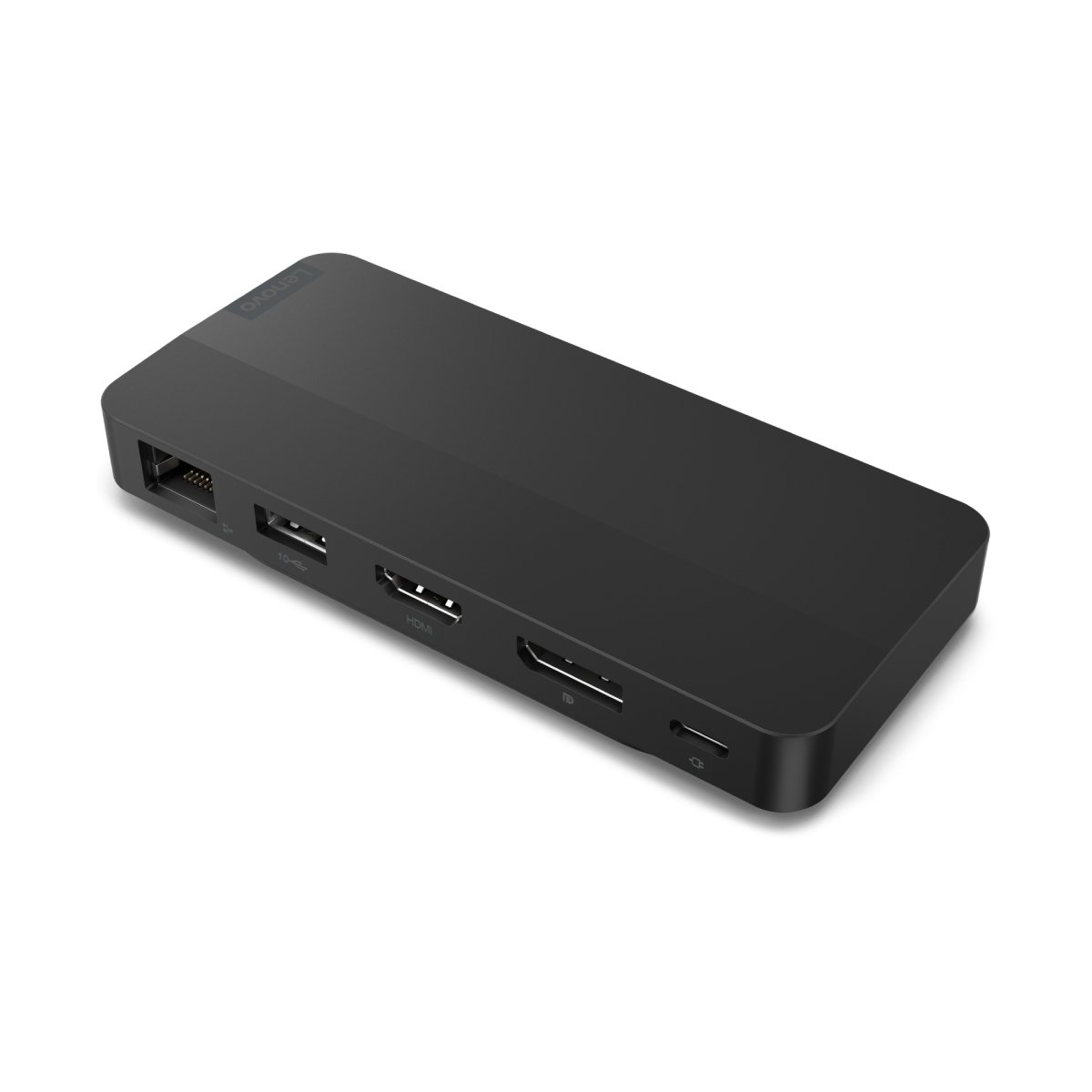 Док-станция Lenovo 40B90000WW в Молдове - xstore.md photo 4