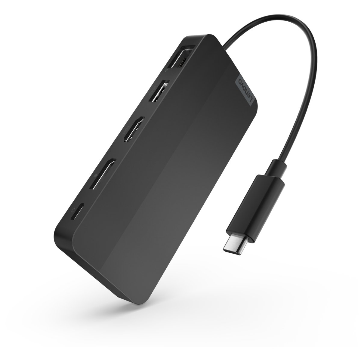 Док-станция Lenovo 40B90000WW в Молдове - xstore.md photo 3