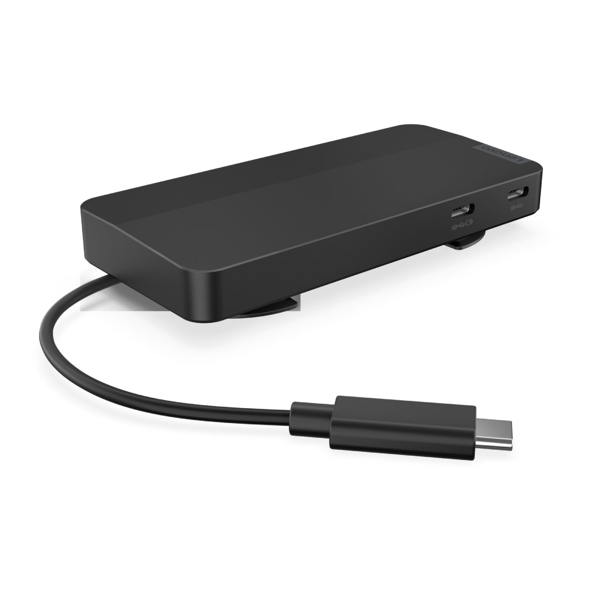 Док-станция Lenovo 40B90000WW в Молдове - xstore.md photo 2