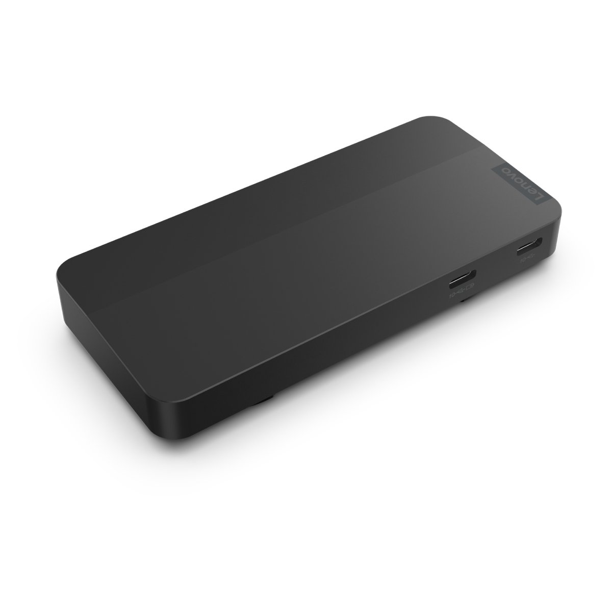 Док-станция Lenovo 40B90000WW в Молдове - xstore.md photo