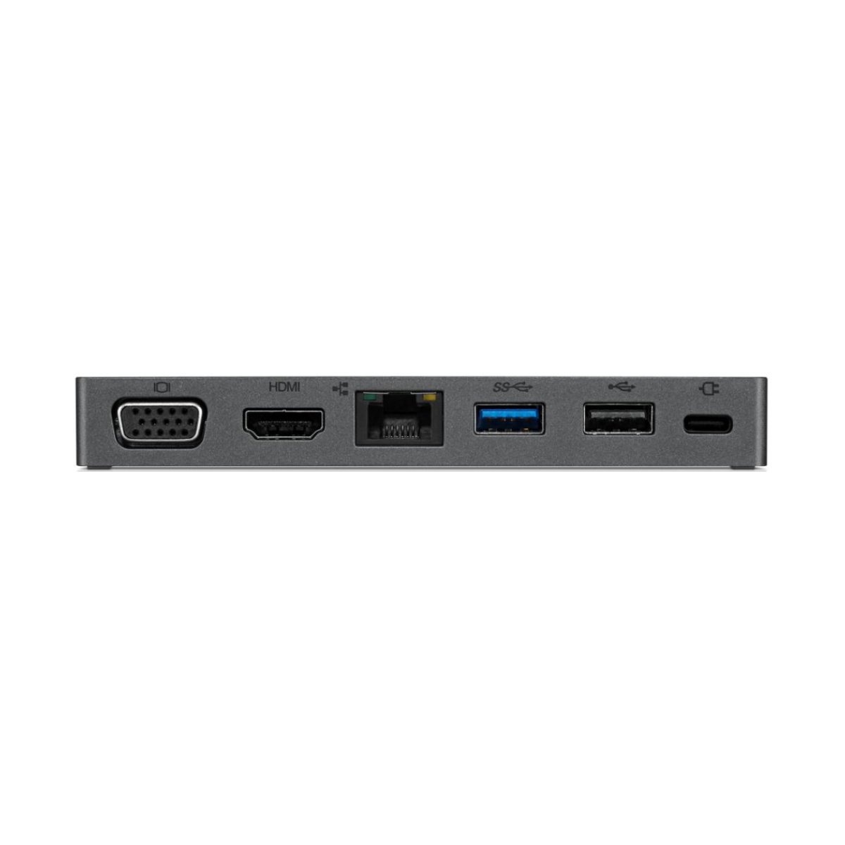 Stație de andocare Lenovo 4X90S92381 în Moldova - xstore.md photo 1