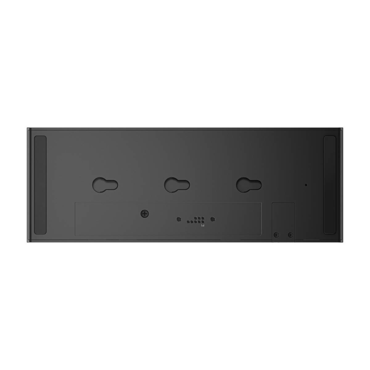 Док-станция Lenovo ThinkPad Thunderbolt 4 Smart Gen2 7500 - xstore.md photo 4