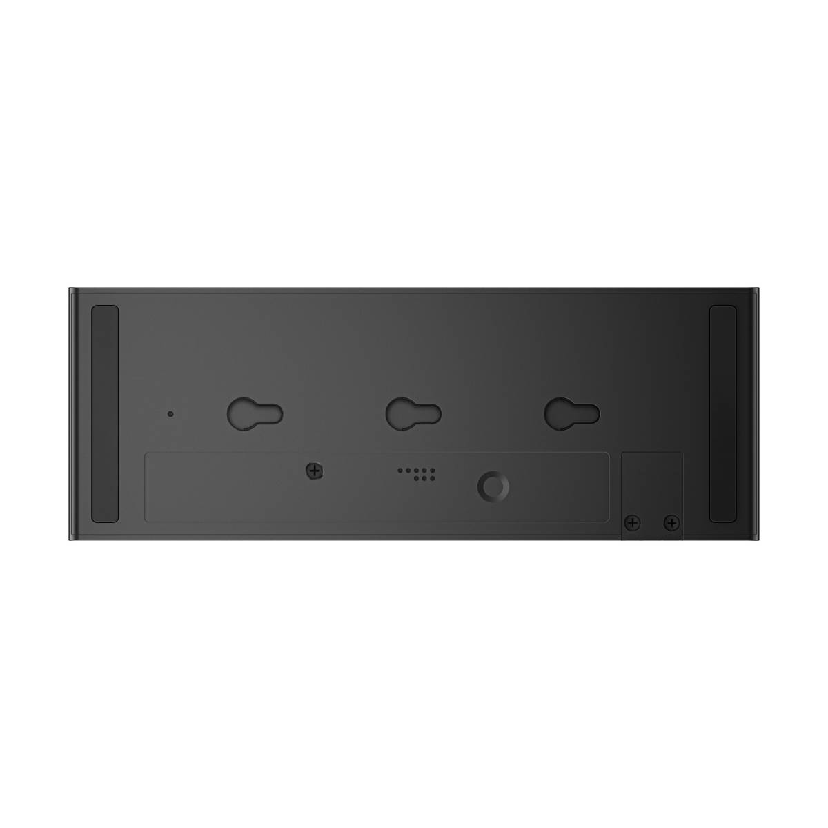 Док-станция Lenovo ThinkPad USB4 Smart 5500 - xstore.md photo 4