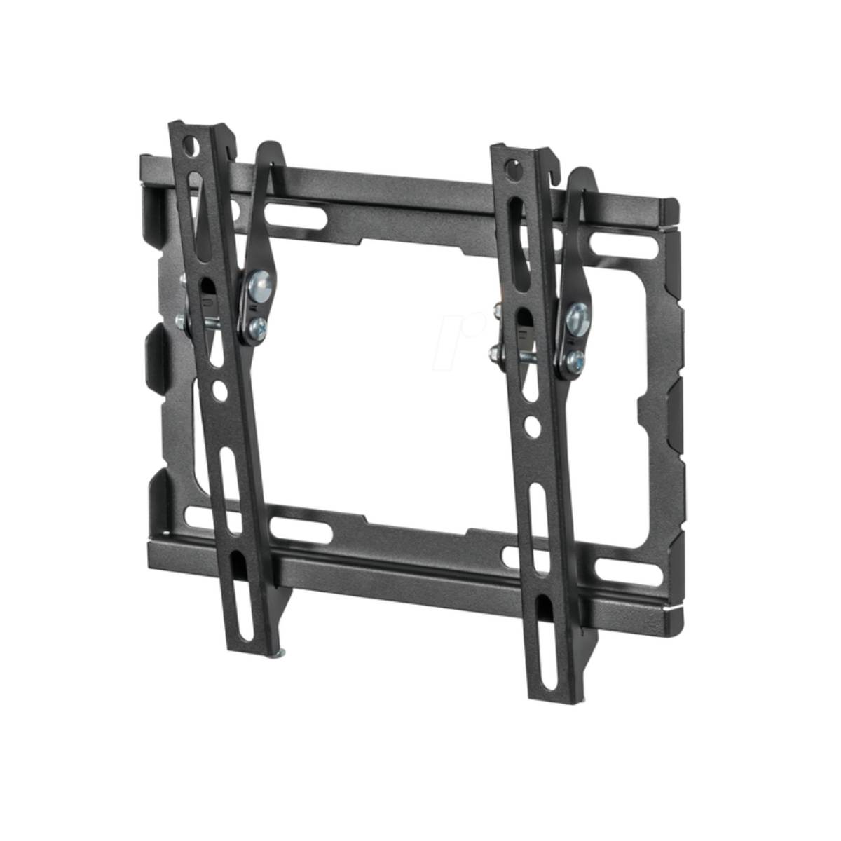 Suport TV de perete PureMounts BT210 – în Moldova - xstore.md photo 0
