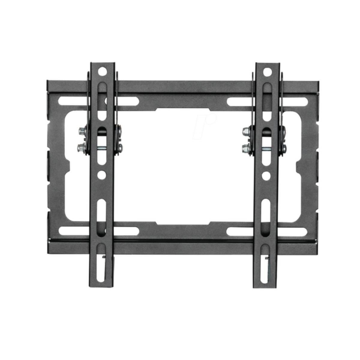 Suport TV de perete PureMounts BT210 – în Moldova - xstore.md photo