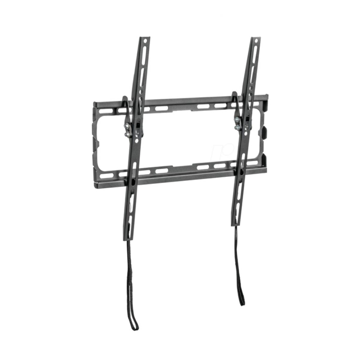 Suport TV de perete PureMounts BT410 – în Moldova - xstore.md photo 0