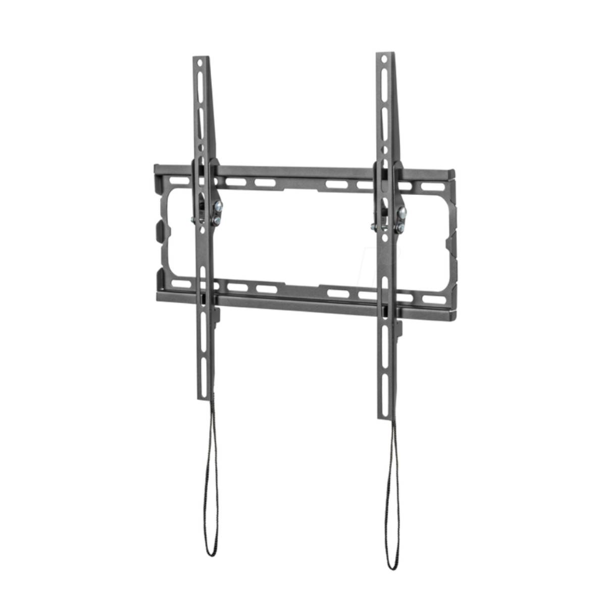 Suport TV de perete PureMounts BT410 – în Moldova - xstore.md photo 1