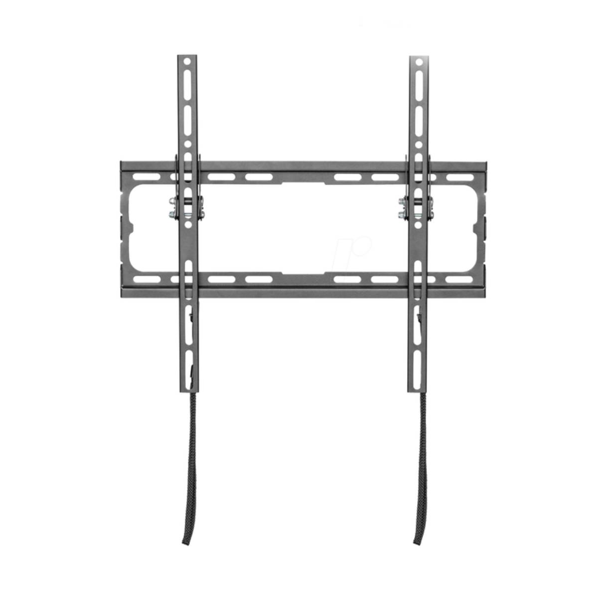 Suport TV de perete PureMounts BT410 – în Moldova - xstore.md photo