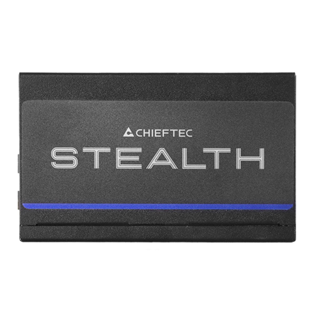 Sursă de alimentare Chieftec Stealth 1000W în Moldova - xstore.md photo 3