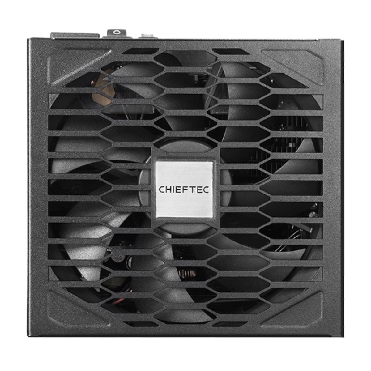 Sursă de alimentare Chieftec Stealth 1000W în Moldova - xstore.md photo 0