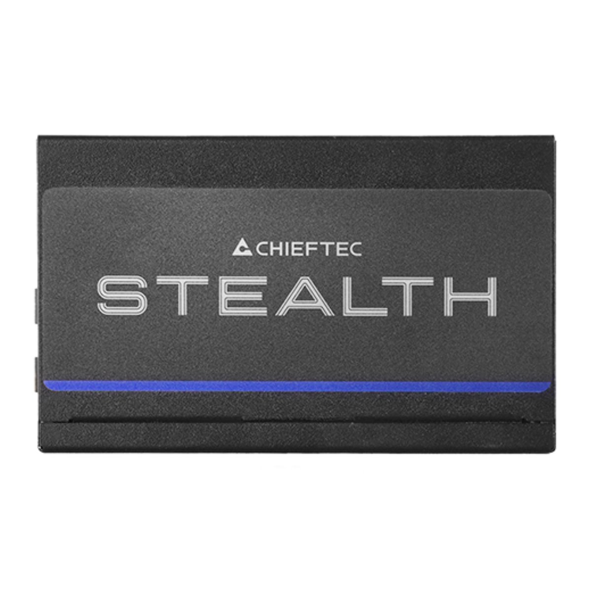 Sursă de alimentare Chieftec Stealth 1200W în Moldova - xstore.md photo 3