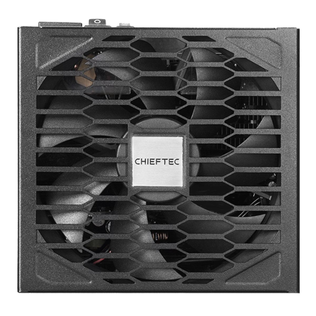 Sursă de alimentare Chieftec Stealth 1200W în Moldova - xstore.md photo 0