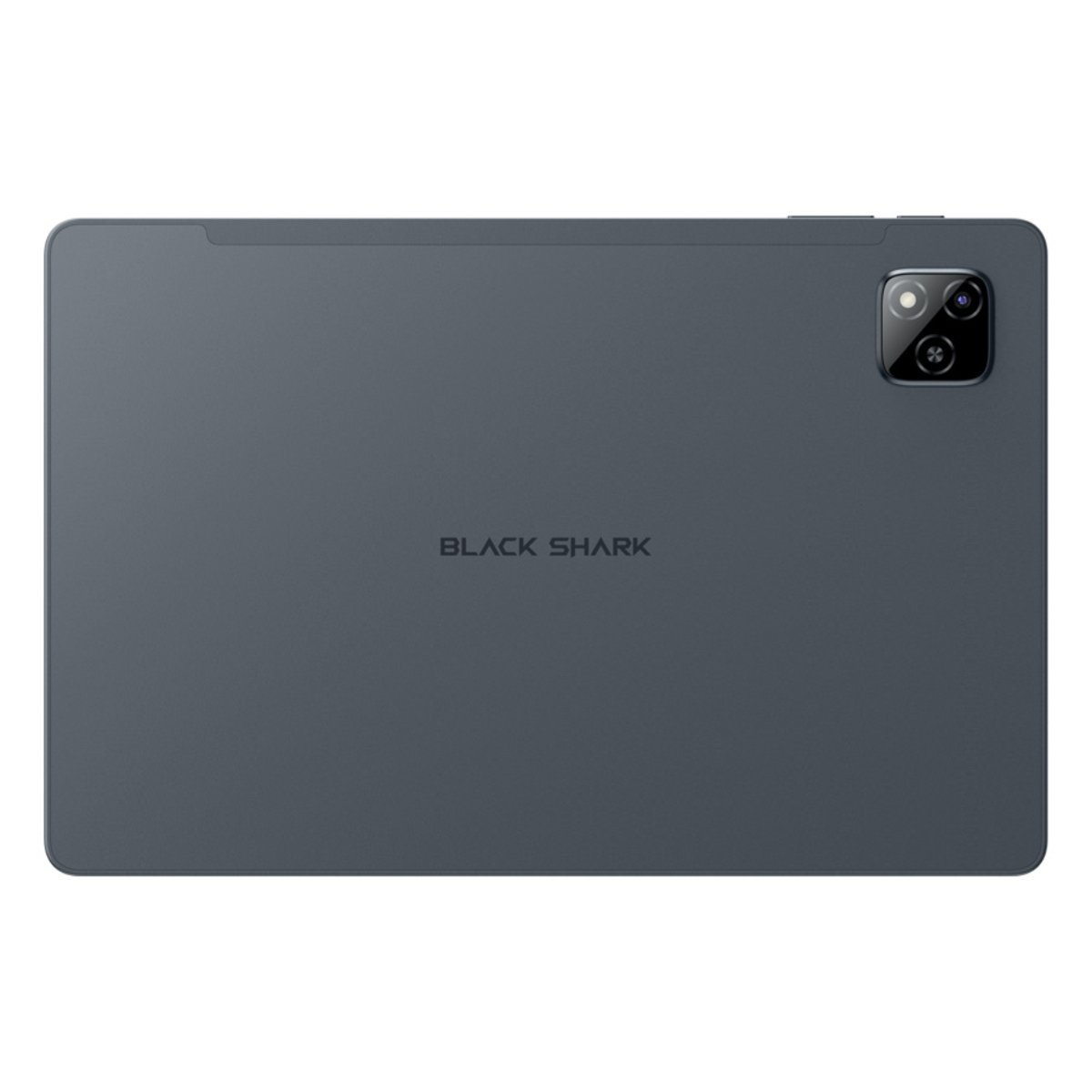 Xiaomi Black Shark Pad 7, Grey - xstore.md photo 1