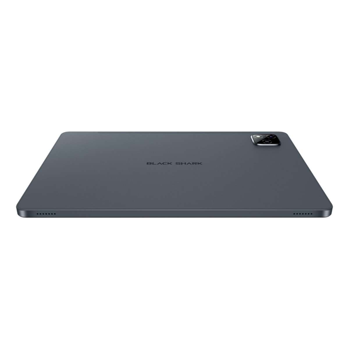 Xiaomi Black Shark Pad 7, Grey - xstore.md photo 0