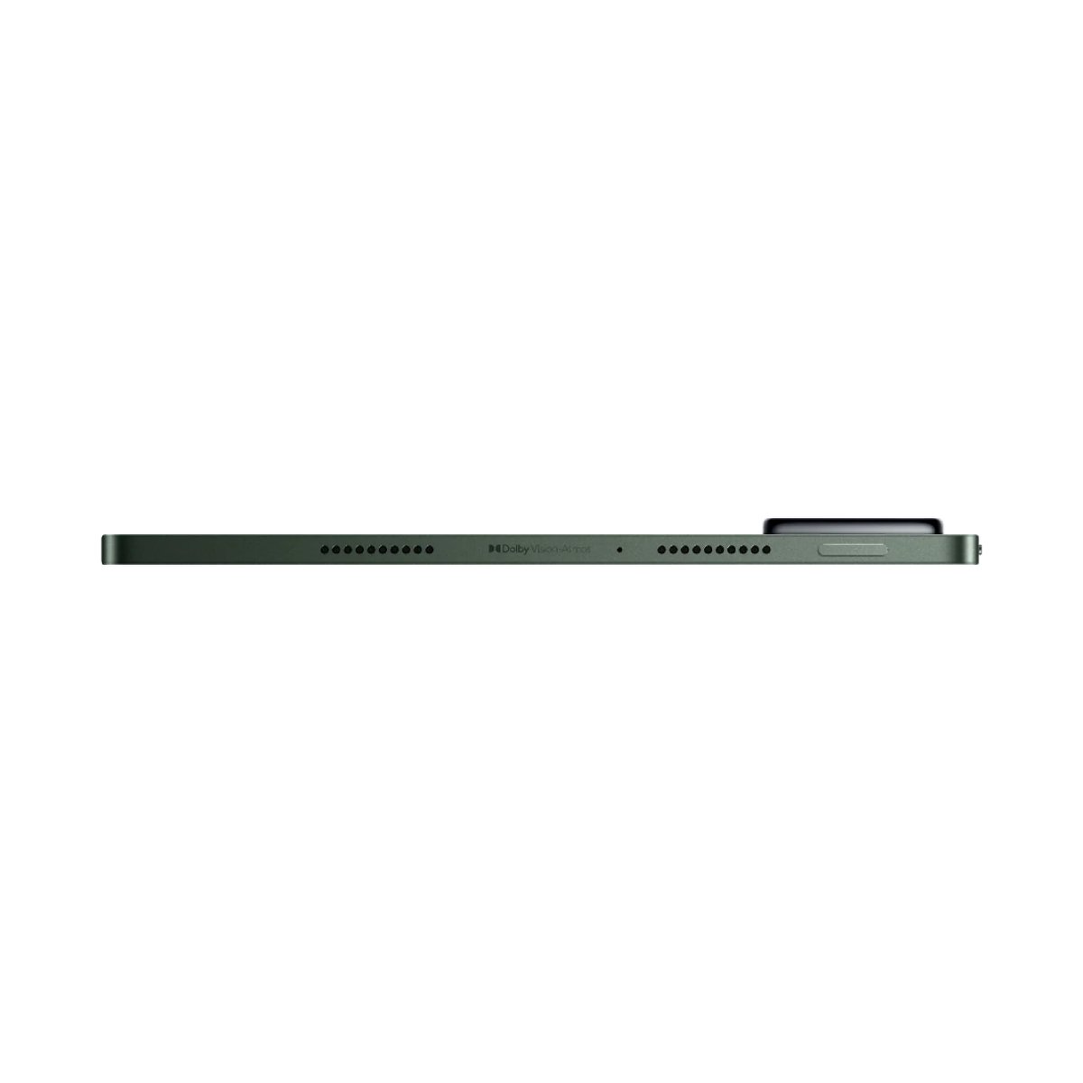 Xiaomi Pad 8, Green - xstore.md photo 4