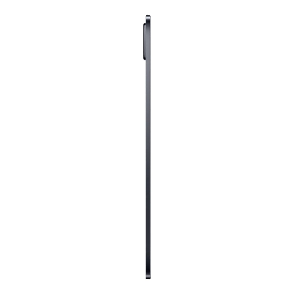 Xiaomi Pad 8, Grey - xstore.md photo 2