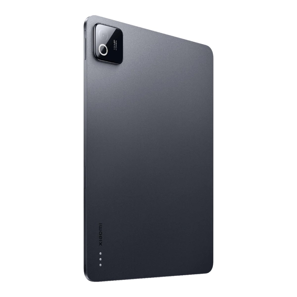 Xiaomi Pad 8, Grey - xstore.md photo 7
