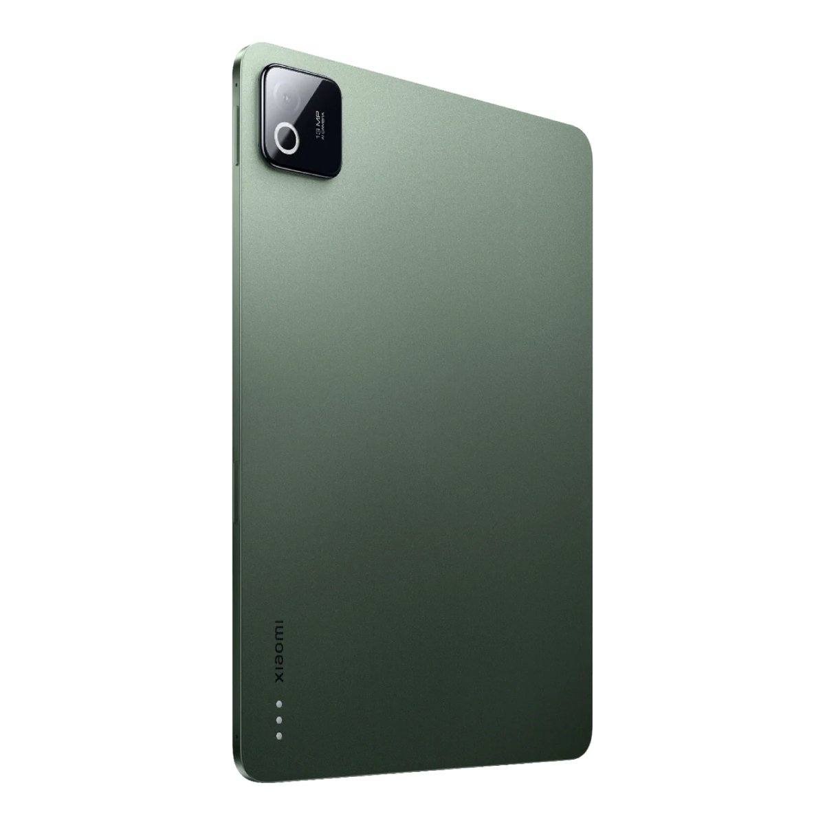 Xiaomi Pad 8, Green - xstore.md photo 7