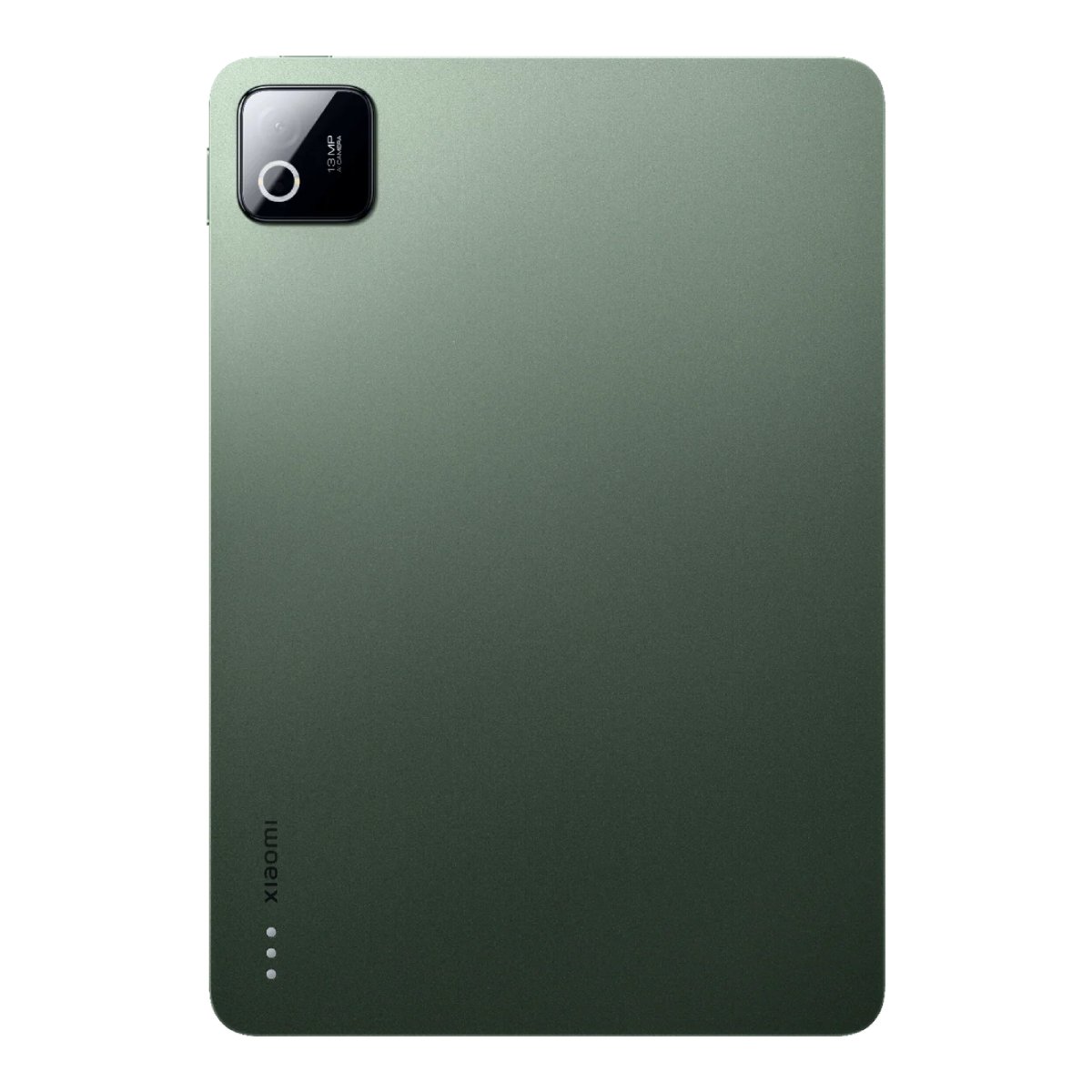 Xiaomi Pad 8, Green - xstore.md photo 6