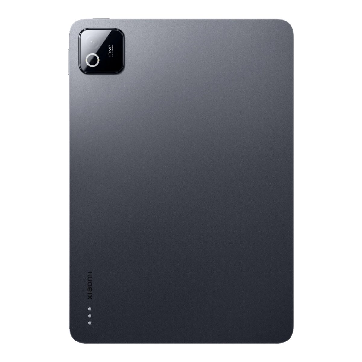 Xiaomi Pad 8, Grey - xstore.md photo 6