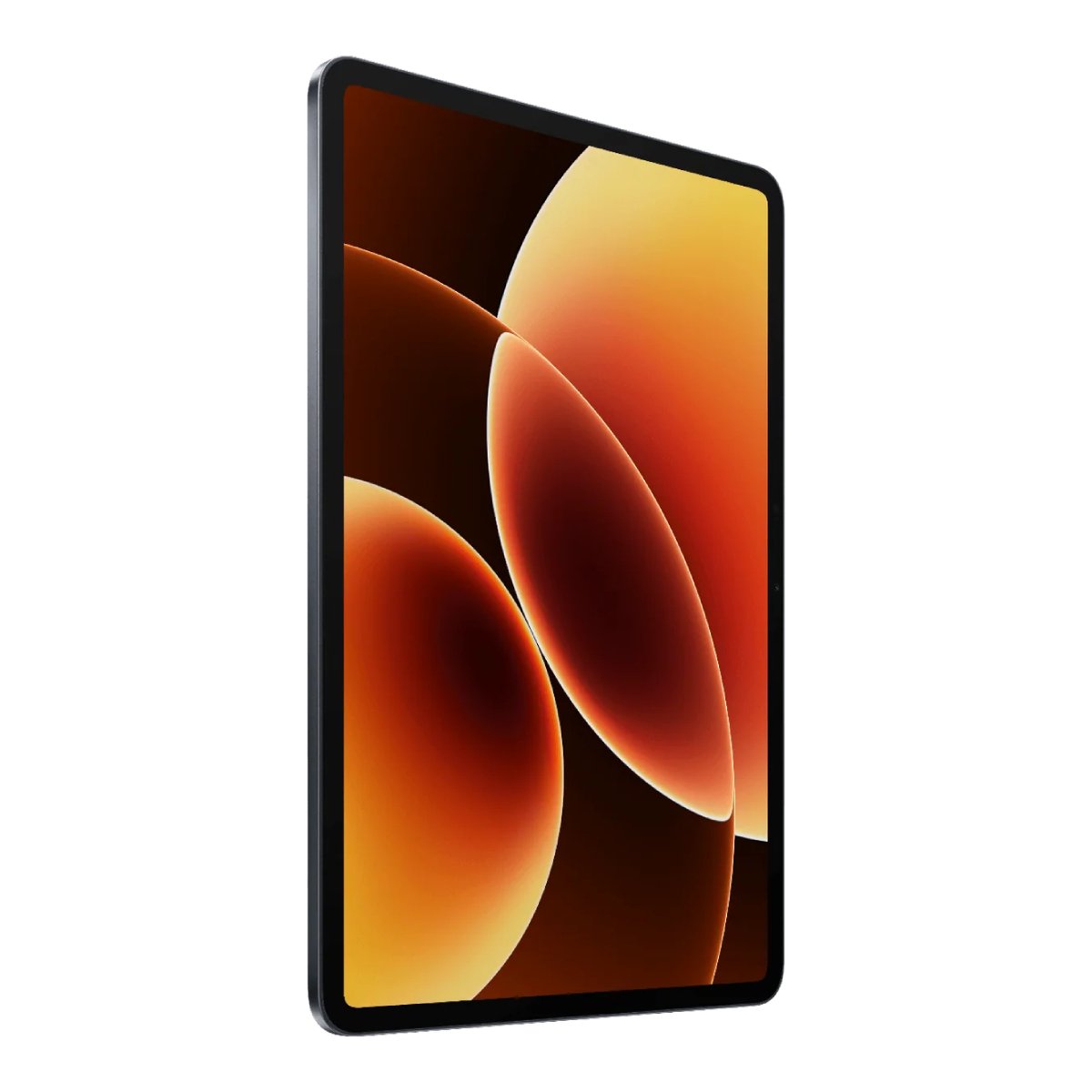 Xiaomi Pad 8, Grey - xstore.md photo 1