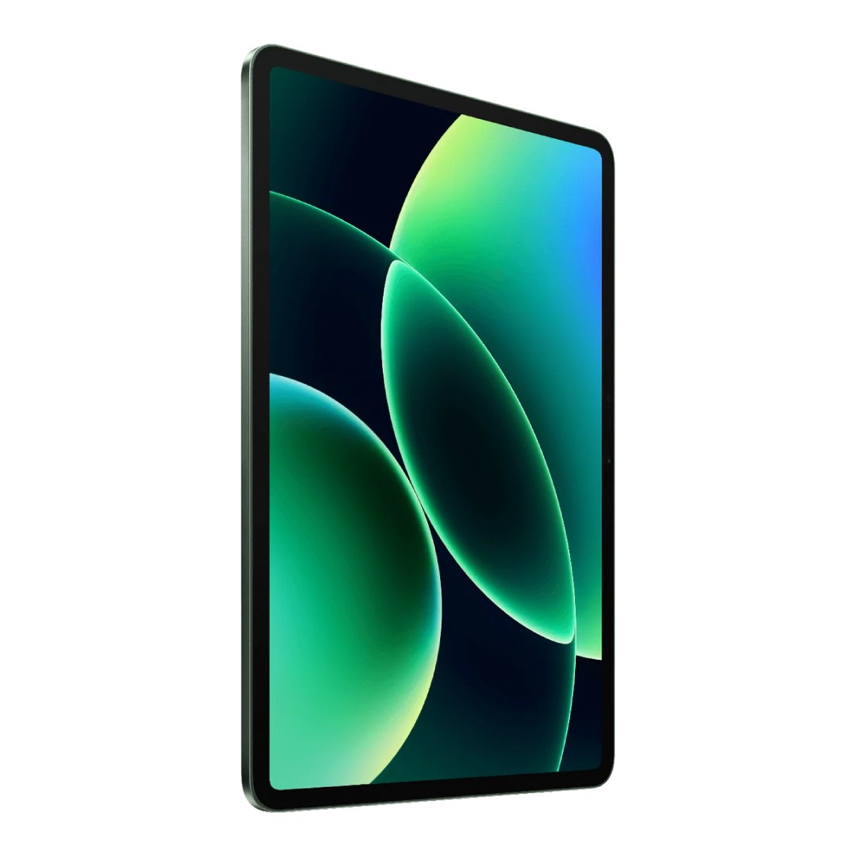 Xiaomi Pad 8, Green - xstore.md photo 1