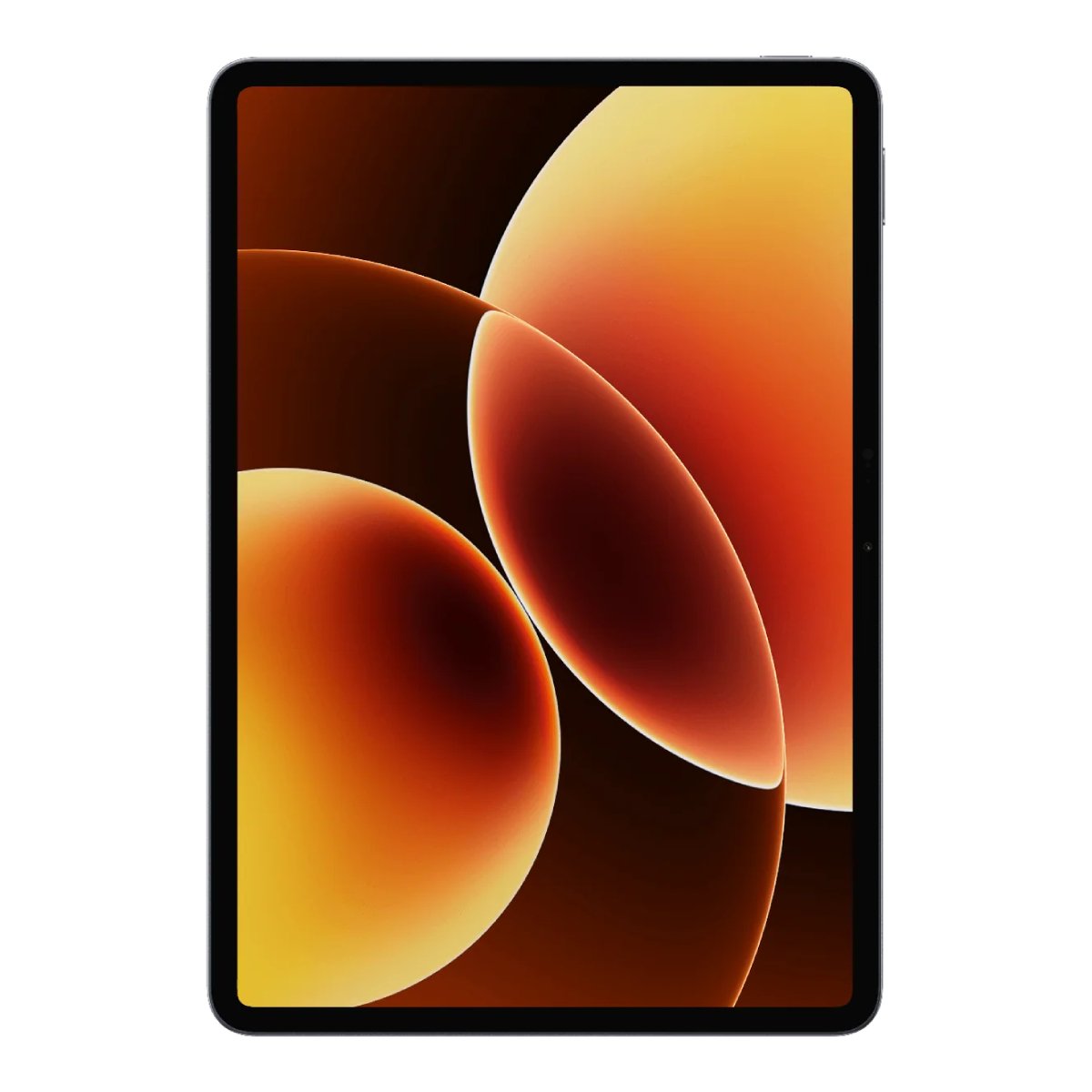 Xiaomi Pad 8, Grey - xstore.md photo 0