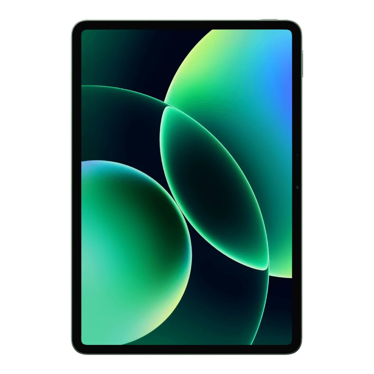 Xiaomi Pad 8, Green - xstore.md photo 0