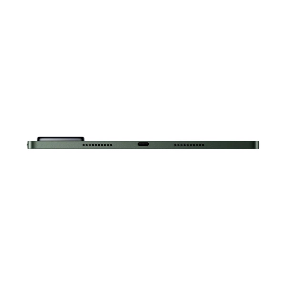 Xiaomi Pad 8 Pro, Green - xstore.md photo 5