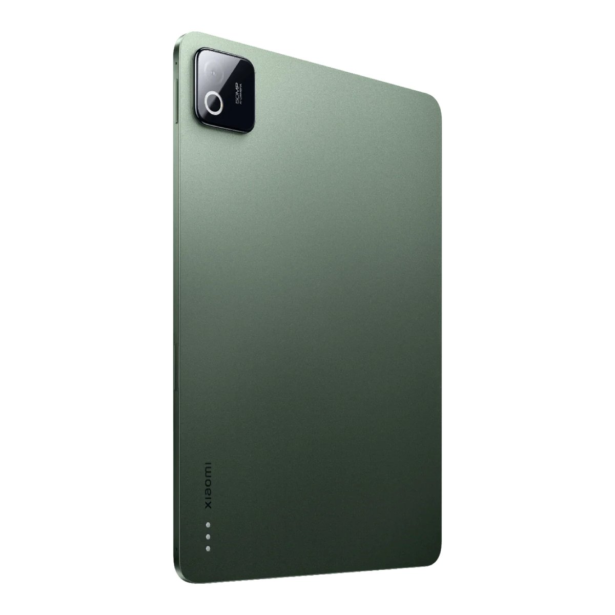 Xiaomi Pad 8 Pro, Green - xstore.md photo 7