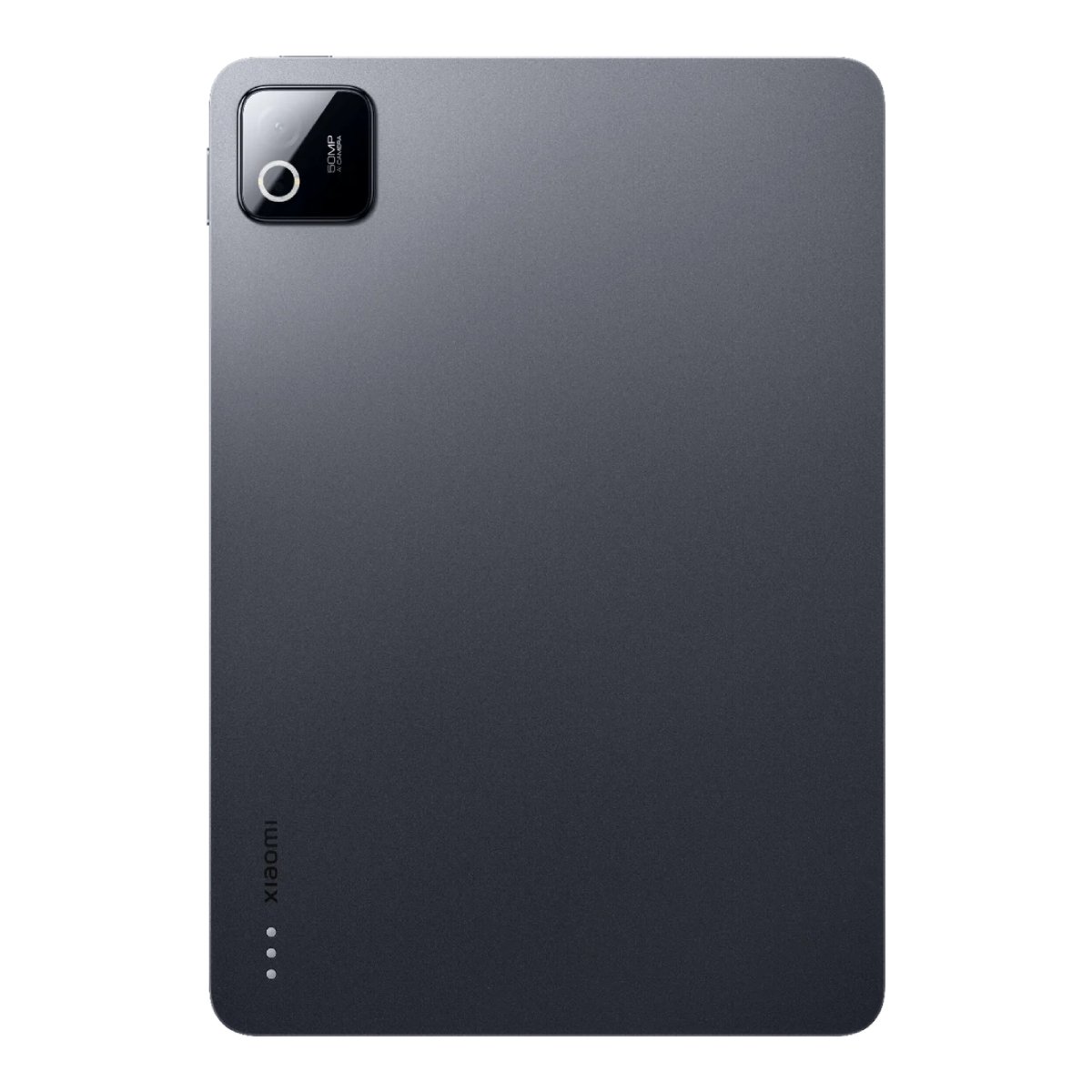 Xiaomi Pad 8 Pro, Grey - xstore.md photo 6