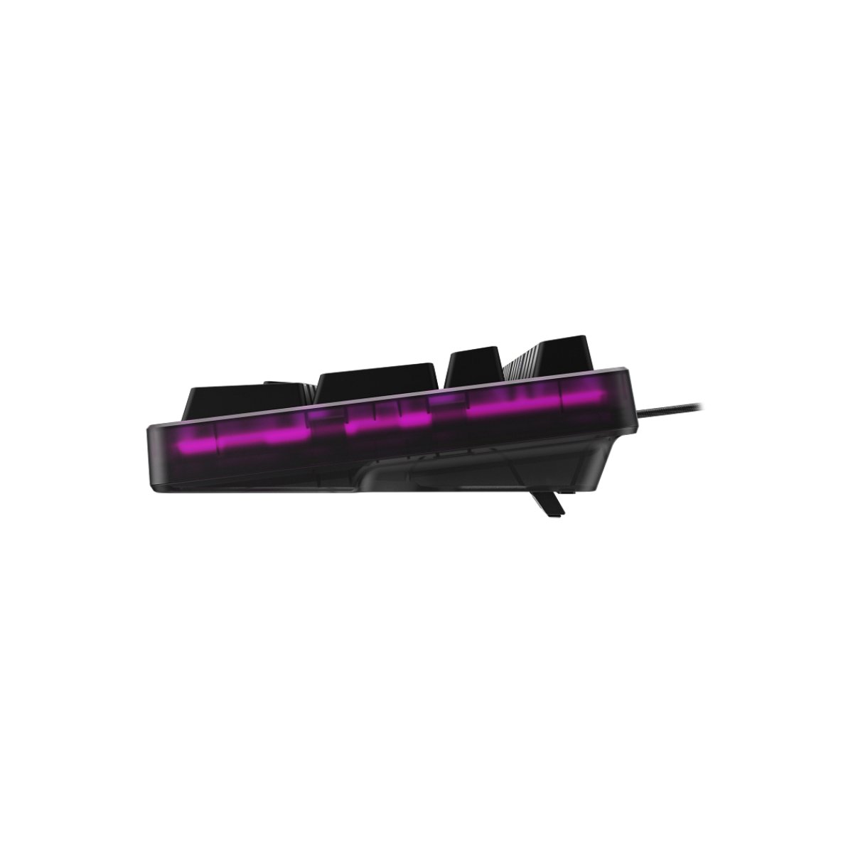 Tastatură HyperX Origins 2 1800, Black - în Moldova - xstore.md photo 2
