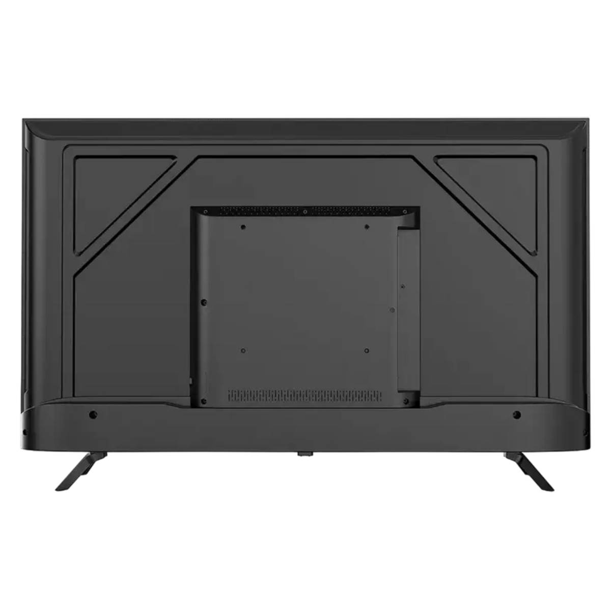 Televizor OZON H40FN7500S în Moldova - xstore.md photo 1