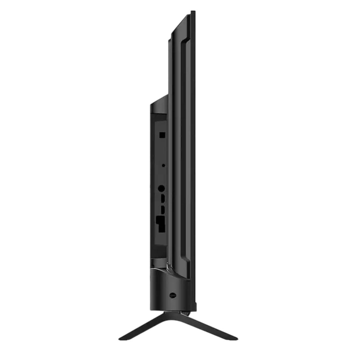 Televizor OZON H40FN7500S în Moldova - xstore.md photo 0