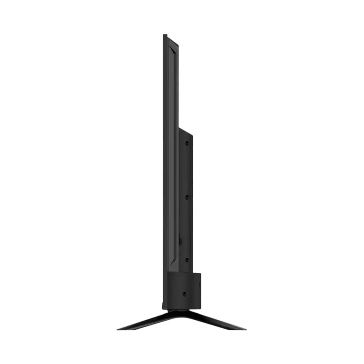 Televizor OZON U58QN8500S în Moldova - xstore.md photo 0