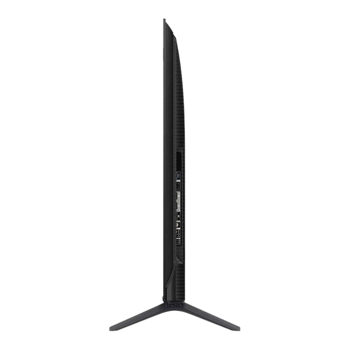 Televizor TCL 50C61K în Moldova - xstore.md photo 3